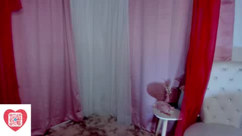 Snapshot of _careless_whisper_ chatting on 12-16-24, 09:52 _careless_whisper_ online show from 12-16-24, 09:52