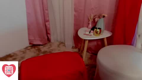 Snapshot of _careless_whisper_ chatting on 12-17-24, 05:58 _careless_whisper_ online show from 12-17-24, 05:58