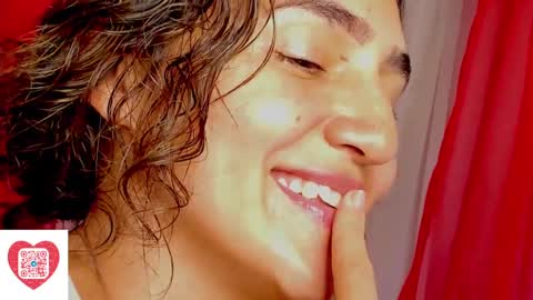 Snapshot of _careless_whisper_ chatting on 12-17-24, 09:05 _careless_whisper_ online show from 12-17-24, 09:05