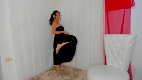 Snapshot of _careless_whisper_ chatting on 01-23-25, 12:04 _careless_whisper_ online show from 01-23-25, 12:04