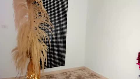 Snapshot of _careless_whisper_ chatting on 02-18-25, 01:10 _careless_whisper_ online show from 02-18-25, 01:10