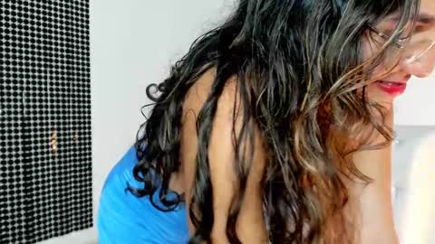 Snapshot of _careless_whisper_ chatting on 03-03-25, 11:35 _careless_whisper_ online show from 03-03-25, 11:35