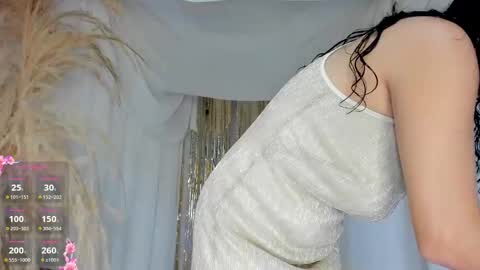 Snapshot of _careless_whisper_ chatting on 11-01-25, 10:01 _careless_whisper_ online show from 11-01-25, 10:01