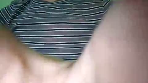 _carey online show from 12-12-24, 08:57