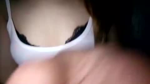 _carey online show from 01-16-25, 01:37