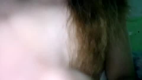 _carey online show from 01-22-25, 11:01