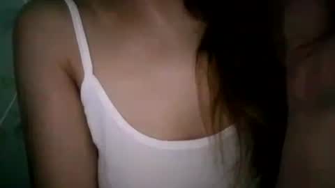 _carey online show from 01-31-25, 11:46