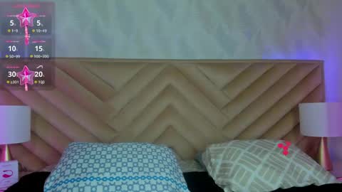 Snapshot of _carla_rosee chatting on 05-25-26, 04:29 Carla online show from 05-25-26, 04:29