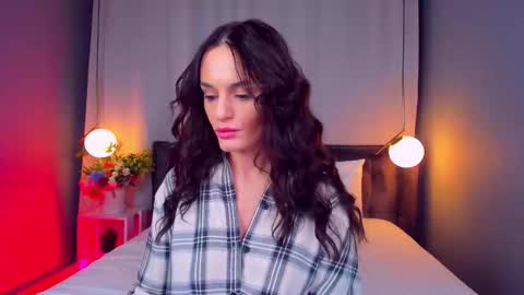 _carlawhite_ online show from 12-19-25, 04:30