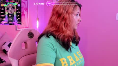 Snapshot of _carlotta_x chatting on 06-30-26, 02:45 Carlotta Fiore online show from 06-30-26, 02:45
