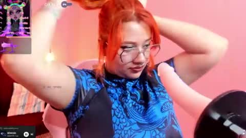 Snapshot of _carlotta_x chatting on 07-15-26, 02:28 Carlotta Fiore online show from 07-15-26, 02:28