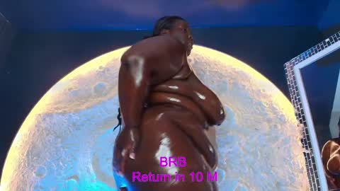 Caro. online show from 04-07-26, 07:03