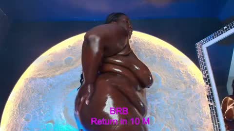 Caro. online show from 04-09-26, 07:19