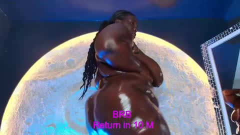 Caro. online show from 04-11-26, 07:07