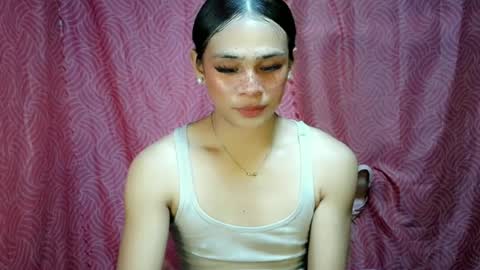 Snapshot of _caroline18_ chatting on 06-29-26, 02:50 Kate flores online show from 06-29-26, 02:50