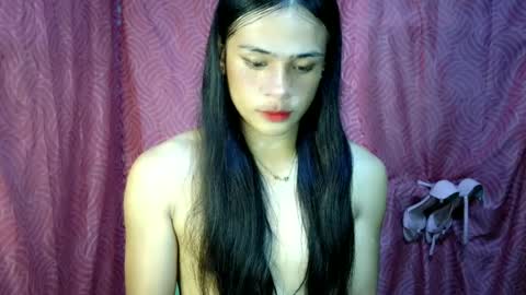 Snapshot of _caroline18_ chatting on 07-02-26, 10:32 Kate flores online show from 07-02-26, 10:32
