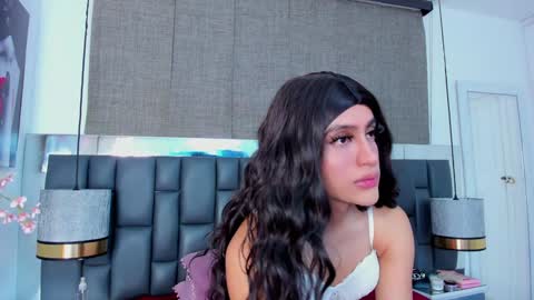 You can Call me Kitty Cat online show from 12-15-24, 08:58