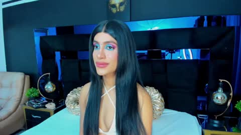 You can Call me Kitty Cat online show from 12-18-24, 04:42