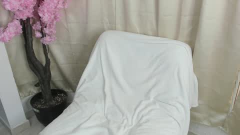 You can Call me Kitty Cat online show from 01-18-25, 02:02