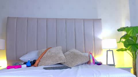 Snapshot of _cata_muak_ chatting on 02-24-26, 04:05 cata online show from 02-24-26, 04:05