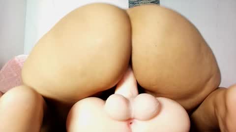 Cataleya  online show from 02-04-26, 08:58