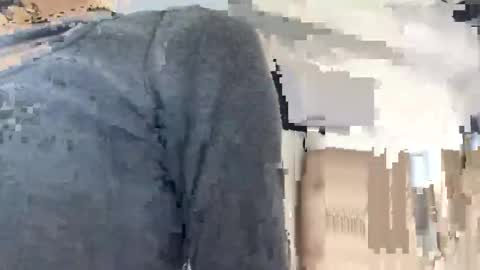 _catalina_linda_ok online show from 11-11-25, 03:12