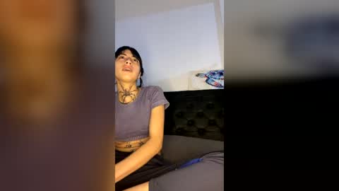 Snapshot of _catalina_linda_ok chatting on 07-22-26, 01:08 _catalina_linda_ok online show from 07-22-26, 01:08