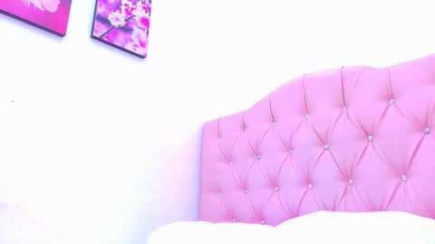 _catalina_williams_ online show from 03-26-26, 02:11