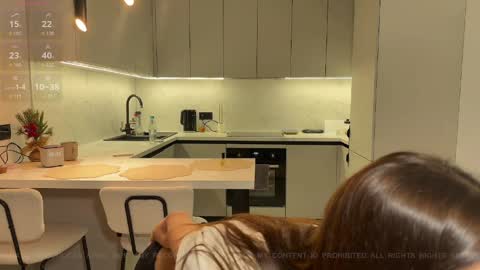 Angela  online show from 04-10-26, 07:29