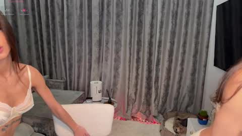 Angela  online show from 04-26-26, 02:26