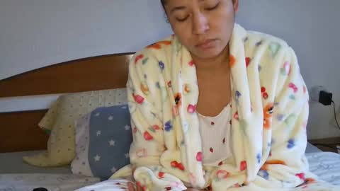 Snapshot of _cattleya1 chatting on 12-10-24, 03:12 cat online show from 12-10-24, 03:12