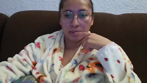 Snapshot of _cattleya1 chatting on 02-05-25, 07:31 cat online show from 02-05-25, 07:31