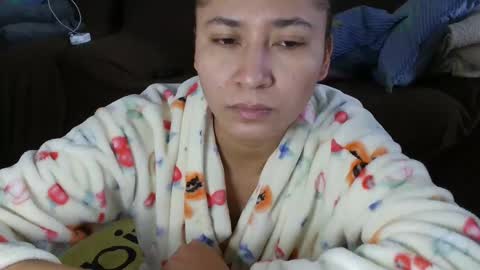 Snapshot of _cattleya1 chatting on 02-06-25, 02:37 cat online show from 02-06-25, 02:37