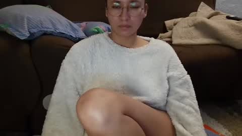 Snapshot of _cattleya1 chatting on 02-12-25, 02:54 cat online show from 02-12-25, 02:54