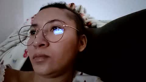 cat online show from 12-17-25, 08:15