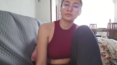 cat online show from 02-19-26, 02:35