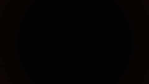 Antonella online show from 12-16-25, 11:21