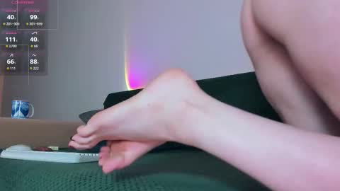 Snapshot of _ccrystaa_ chatting on 02-09-26, 08:18 Christina Chris online show from 02-09-26, 08:18