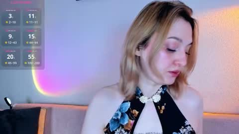 Snapshot of _ccrystaa_ chatting on 02-22-26, 08:46 Christina Chris online show from 02-22-26, 08:46