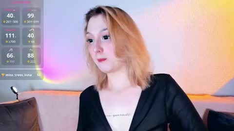 Snapshot of _ccrystaa_ chatting on 02-24-26, 05:38 Christina Chris online show from 02-24-26, 05:38