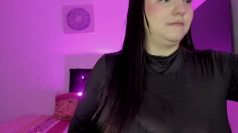 Snapshot of _cee_leste chatting on 06-15-26, 02:25 _cee_leste online show from 06-15-26, 02:25