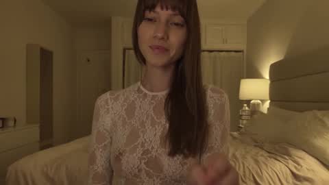 Snapshot of _celeste__x chatting on 12-02-25, 06:41 Celeste online show from 12-02-25, 06:41