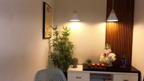 Snapshot of _celeste_hill chatting on 06-20-26, 11:13 Celeste online show from 06-20-26, 11:13