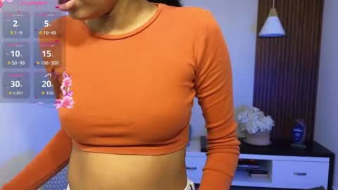 Snapshot of _celeste_hill chatting on 07-11-26, 11:02 Celeste online show from 07-11-26, 11:02