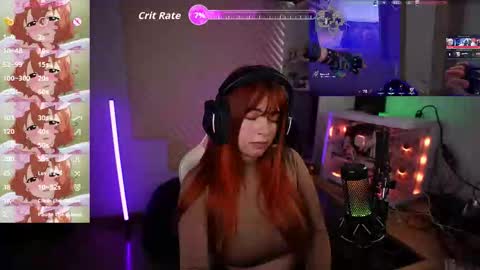 _celeste_xx online show from 01-13-26, 08:25