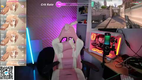 Snapshot of _celeste_xx chatting on 04-22-26, 08:21 _celeste_xx online show from 04-22-26, 08:21