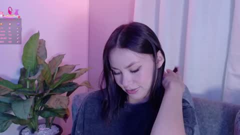 Celeste online show from 03-05-26, 12:45