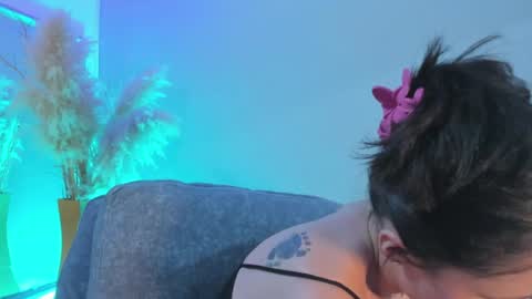 Snapshot of _celestee_1 chatting on 07-01-26, 03:41 Celeste online show from 07-01-26, 03:41