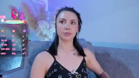 Snapshot of _celestee_1 chatting on 07-08-26, 03:22 Celeste online show from 07-08-26, 03:22