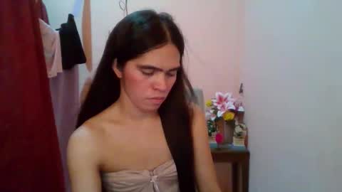 _celina online show from 02-21-26, 11:06